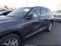 Photo 6 of 17 — 2025 Jeep Grand Cherokee