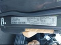 Photo 9 of 17 — 2025 Jeep Grand Cherokee