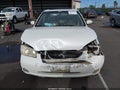 Photo 13 of 17 — 2001 Nissan Maxima