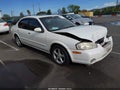 Photo 1 of 17 — 2001 Nissan Maxima