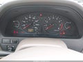 Photo 7 of 17 — 2001 Nissan Maxima