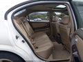 Photo 8 of 17 — 2001 Nissan Maxima