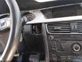Photo 12 of 12 — 2009 Audi A4