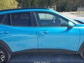 Photo 13 of 16 — 2025 Chevrolet Trax