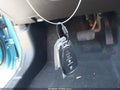 Photo 11 of 16 — 2025 Chevrolet Trax
