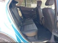 Photo 8 of 16 — 2025 Chevrolet Trax