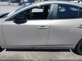 Photo 14 of 16 — 2025 Mazda 3