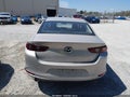 2025 Mazda 3 — photo 16 of 16 | VIN JM1BPABM0S1775406