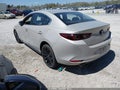 Photo 3 of 16 — 2025 Mazda 3