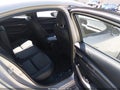 Photo 8 of 16 — 2025 Mazda 3