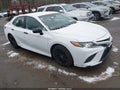 Photo 1 of 16 — 2019 Toyota Camry