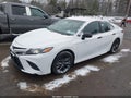Photo 2 of 16 — 2019 Toyota Camry