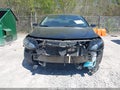 Photo 13 of 17 — 2024 Chevrolet Malibu