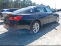 Photo 4 of 17 — 2024 Chevrolet Malibu