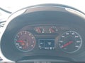 Photo 7 of 17 — 2024 Chevrolet Malibu