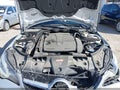 Photo 10 of 16 — 2014 Mercedes-Benz E-Class