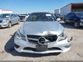 Photo 12 of 16 — 2014 Mercedes-Benz E-Class