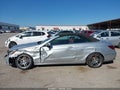 Photo 14 of 16 — 2014 Mercedes-Benz E-Class
