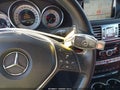 Photo 11 of 16 — 2014 Mercedes-Benz E-Class