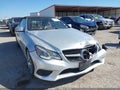 Photo 1 of 16 — 2014 Mercedes-Benz E-Class