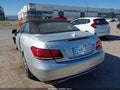Photo 3 of 16 — 2014 Mercedes-Benz E-Class