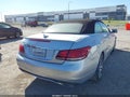 Photo 4 of 16 — 2014 Mercedes-Benz E-Class