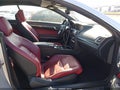 Photo 5 of 16 — 2014 Mercedes-Benz E-Class