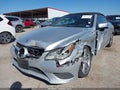 Photo 6 of 16 — 2014 Mercedes-Benz E-Class