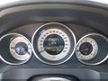 Photo 7 of 16 — 2014 Mercedes-Benz E-Class