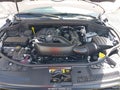 Photo 10 of 17 — 2026 Dodge Durango