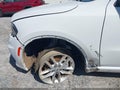 Photo 12 of 17 — 2026 Dodge Durango