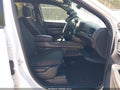 Photo 5 of 17 — 2026 Dodge Durango