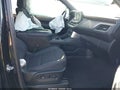Photo 5 of 16 — 2023 Chevrolet Tahoe