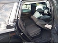 Photo 8 of 16 — 2023 Chevrolet Tahoe