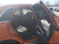 Photo 8 of 17 — 2024 Audi Q3