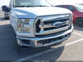 Photo 6 of 16 — 2017 Ford F-150