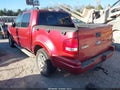 2008 Ford Explorer Sport Trac — photo 3 of 13 | VIN 1FMEU53E18UA02922