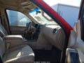 2008 Ford Explorer Sport Trac — photo 5 of 13 | VIN 1FMEU53E18UA02922
