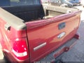 2008 Ford Explorer Sport Trac — photo 6 of 13 | VIN 1FMEU53E18UA02922