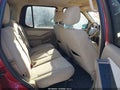 Photo 8 of 13 — 2008 Ford Explorer Sport Trac