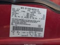 2008 Ford Explorer Sport Trac — photo 9 of 13 | VIN 1FMEU53E18UA02922