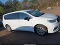 Photo 13 of 16 — 2024 Chrysler Pacifica