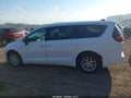 Photo 14 of 16 — 2024 Chrysler Pacifica
