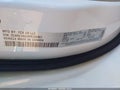 Photo 9 of 16 — 2024 Chrysler Pacifica