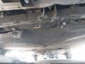 Photo 17 of 17 — 2024 Toyota RAV4