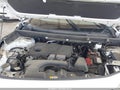 Photo 10 of 17 — 2024 Toyota RAV4