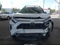 Photo 12 of 17 — 2024 Toyota RAV4