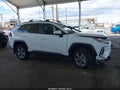 Photo 13 of 17 — 2024 Toyota RAV4