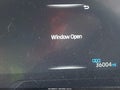 Photo 15 of 17 — 2024 Toyota RAV4