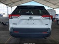 Photo 16 of 17 — 2024 Toyota RAV4